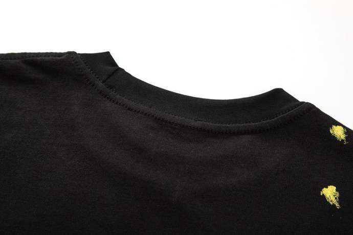 Dior T Shirts Short _SKUDiorM-3XLjhtxT210233809